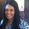 Lara Blau Miller, Crc