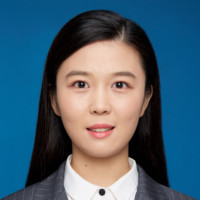 徐洁琼
