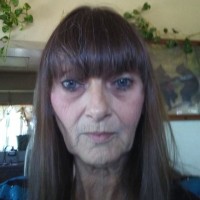 Cindy Andrews