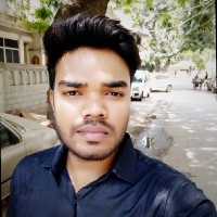 Chandan Mandal
