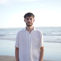 Josh Bethell