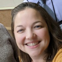 Laura Hicks
