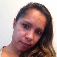 Silvia Cleide Santos Lira