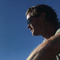 Jeppe Stokbro