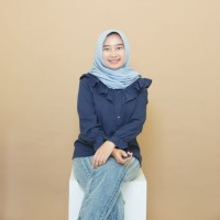 Galuh Indah Agus Pratiwi