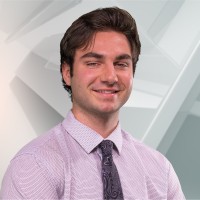Joshua Morrill