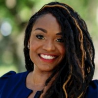 Tanya Hines