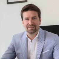 Igor Gamba