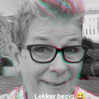 Corine Verschoor