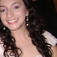 Geovana Pansani Silva