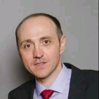 Daniel Zíma