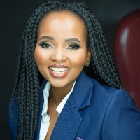 Bakang Tshepo Moetse