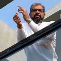 Omer Bin Javaid