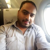Faisal Ali