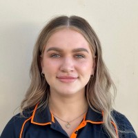 Baylee Bond