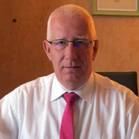 François Sidos