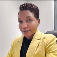 Basetsana Masetlwa