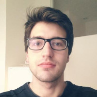 Zain Hazzouri