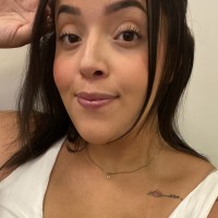 Larissa Moreira De Almeida