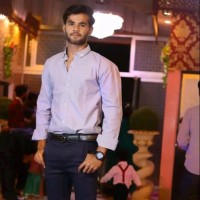 Osama Akram