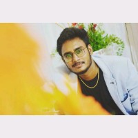 Praveen Kumar