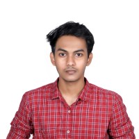 Rishikanth K C