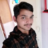 Jonna Mohan Satya Sai