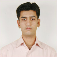 Harry Kiran