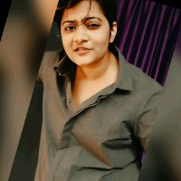 Kanchan Jha