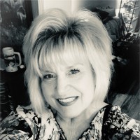 Lisa Gilland
