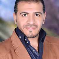 Micheal Ezzat