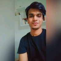 Yash Jain