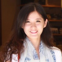 Yueqin Zhu