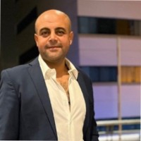 Ayman Fahmy