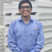 Cesar García Trujillo