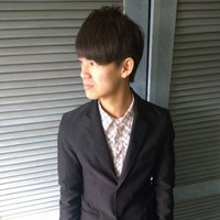 Cheng-Yu Yu