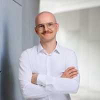 Jonathan Löbelenz