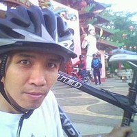 hempy wibowo