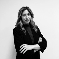 Bosilka Stojanovska