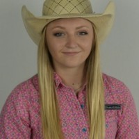 Kayla Copenhaver