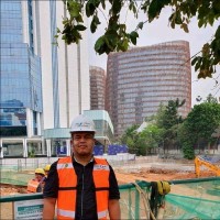 Edy Kurniawan