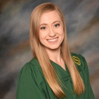 Sarah Gregoire