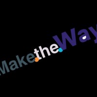 MaketheWay .tech