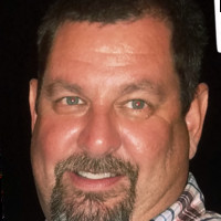Doug Dye