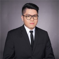 Yu-Yin Wang