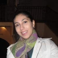 Janine Campos Ferra Vieira de Almeida