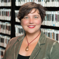 Betsy Troutman