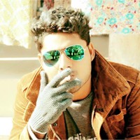 Asad Mushtaq