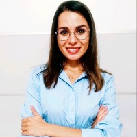 Monika Wadas
