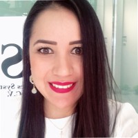Hilda Denisse Basilio López